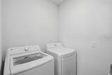 3871 Brant Place - Photo 24