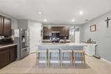 3871 Brant Place - Photo 3
