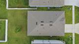 3871 Brant Place - Photo 30