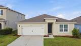3871 Brant Place - Photo 35