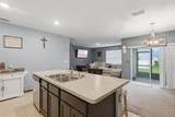 3871 Brant Place - Photo 4