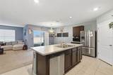 3871 Brant Place - Photo 5