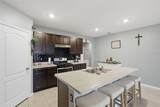 3871 Brant Place - Photo 6