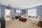 3871 Brant Place - Photo 7