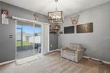 3871 Brant Place - Photo 8