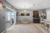 3871 Brant Place - Photo 9