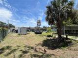 884 Michigan Street - Photo 10