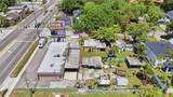 884 Michigan Street - Photo 12