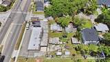884 Michigan Street - Photo 13