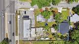 884 Michigan Street - Photo 14