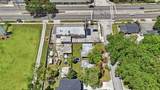 884 Michigan Street - Photo 15