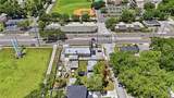 884 Michigan Street - Photo 16
