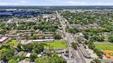 884 Michigan Street - Photo 19