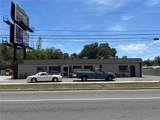 884 Michigan Street - Photo 22