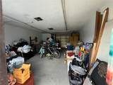 884 Michigan Street - Photo 9