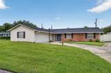 2715 Prince John Road - Photo 1