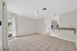 2715 Prince John Road - Photo 10