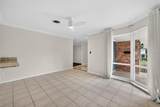 2715 Prince John Road - Photo 11