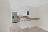 2715 Prince John Road - Photo 12