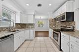 2715 Prince John Road - Photo 13