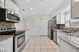 2715 Prince John Road - Photo 14