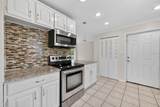 2715 Prince John Road - Photo 15
