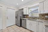 2715 Prince John Road - Photo 16