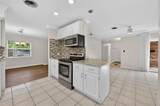 2715 Prince John Road - Photo 17