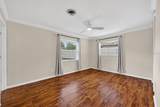 2715 Prince John Road - Photo 18