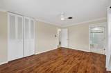 2715 Prince John Road - Photo 19