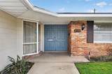 2715 Prince John Road - Photo 2
