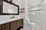2715 Prince John Road - Photo 20
