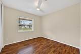 2715 Prince John Road - Photo 21