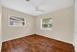 2715 Prince John Road - Photo 22