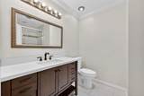 2715 Prince John Road - Photo 23