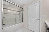 2715 Prince John Road - Photo 24