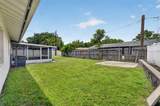2715 Prince John Road - Photo 26