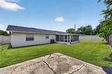 2715 Prince John Road - Photo 27