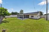2715 Prince John Road - Photo 28