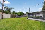 2715 Prince John Road - Photo 29