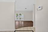 2715 Prince John Road - Photo 3