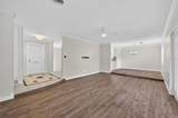 2715 Prince John Road - Photo 5