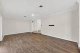 2715 Prince John Road - Photo 6