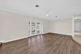 2715 Prince John Road - Photo 7