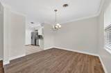 2715 Prince John Road - Photo 8