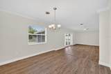 2715 Prince John Road - Photo 9