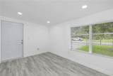 57 Cabana Avenue - Photo 10
