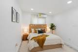 57 Cabana Avenue - Photo 29