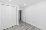 57 Cabana Avenue - Photo 30