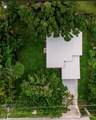 57 Cabana Avenue - Photo 31